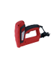 Capsator electric pentru capse si cuie 8-16 mm Raider Power Tools RD-ES16
